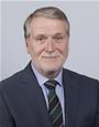 Link to details of Cllr Richard Silcock